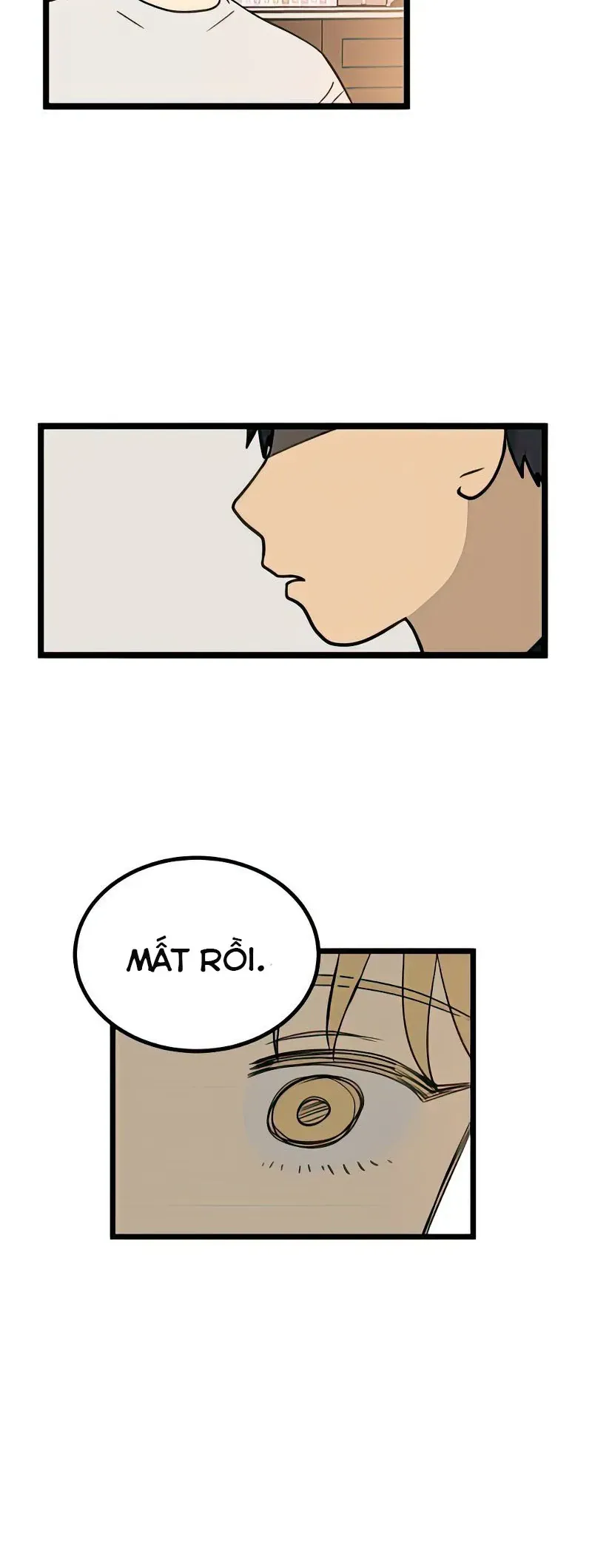 I Have No Home Chap 16 - Next Chap 17