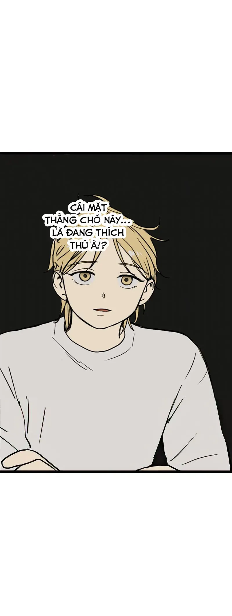 I Have No Home Chap 16 - Next Chap 17