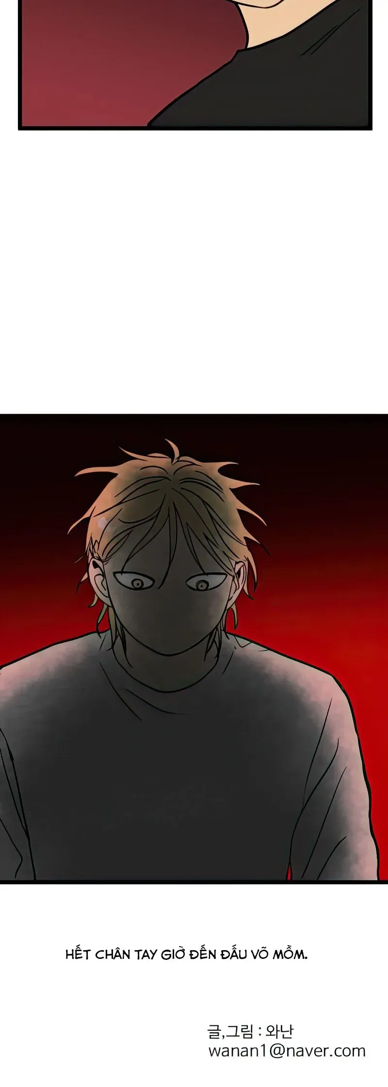 I Have No Home Chap 16 - Next Chap 17