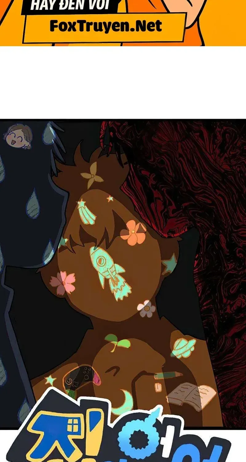 I Have No Home Chap 24 - Next Chap 25