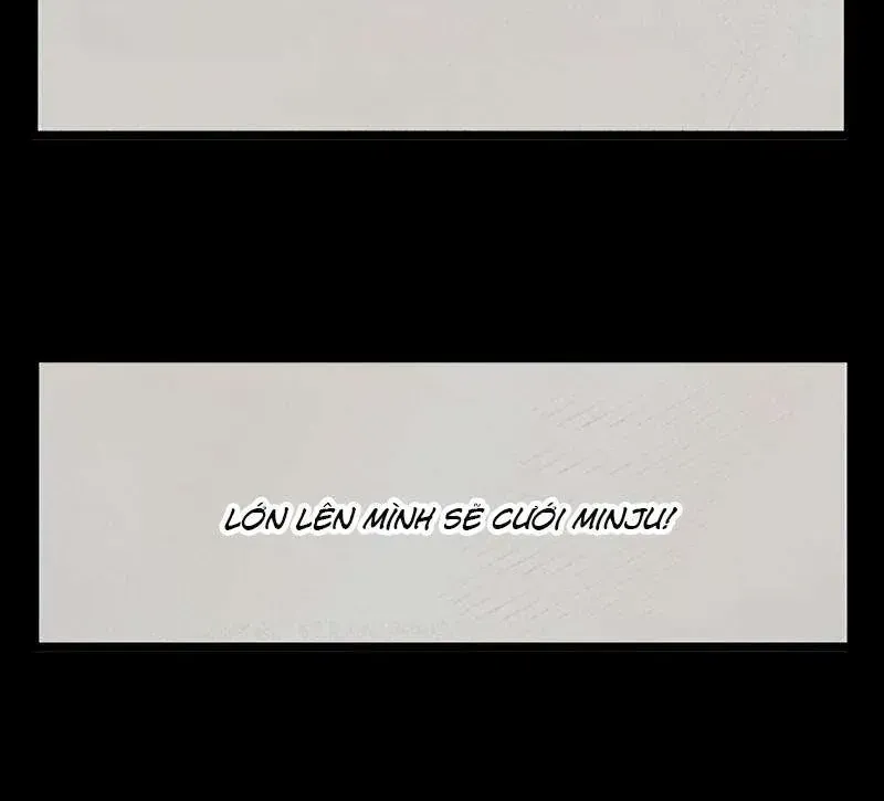 I Have No Home Chap 24 - Next Chap 25