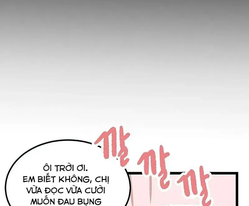 I Have No Home Chap 24 - Next Chap 25