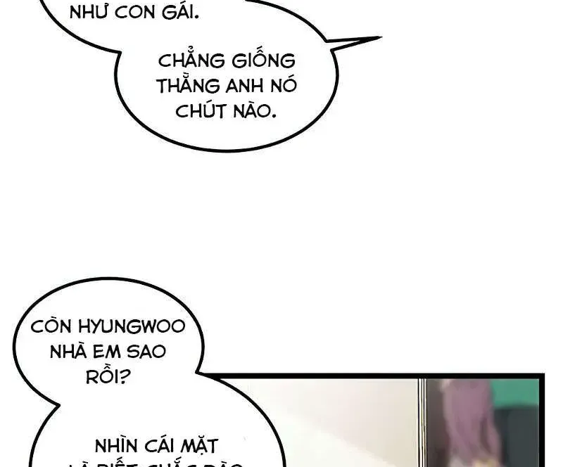 I Have No Home Chap 24 - Next Chap 25