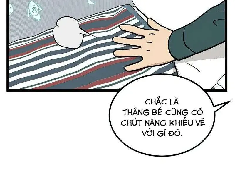 I Have No Home Chap 24 - Next Chap 25