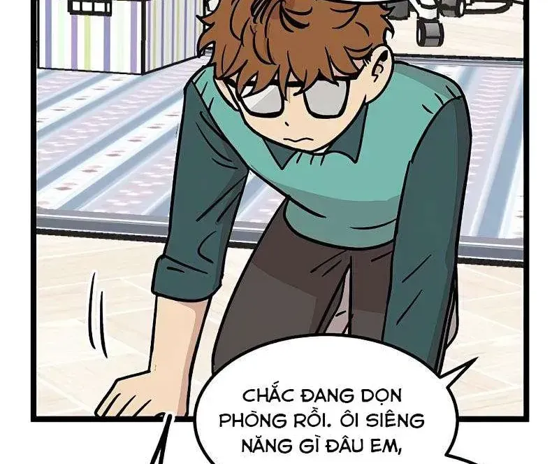 I Have No Home Chap 24 - Next Chap 25