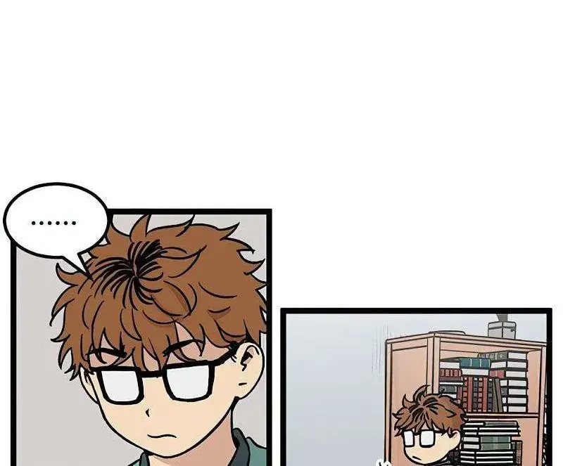 I Have No Home Chap 24 - Next Chap 25