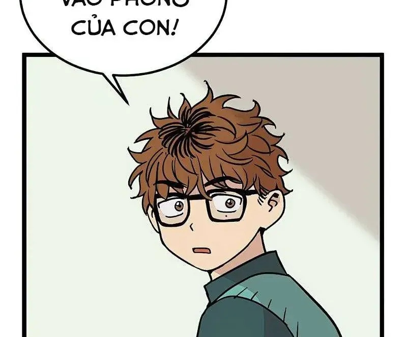 I Have No Home Chap 24 - Next Chap 25