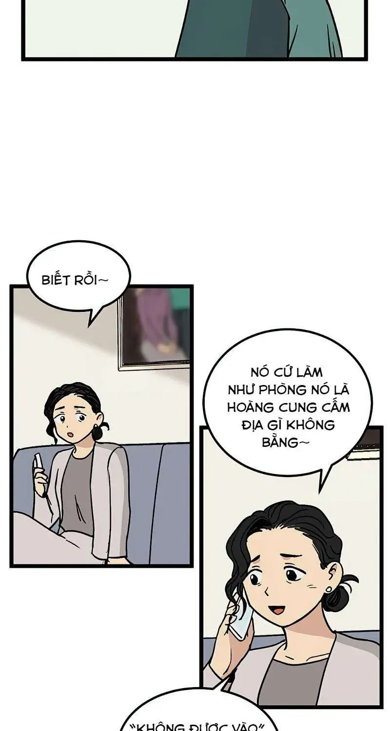 I Have No Home Chap 24 - Next Chap 25