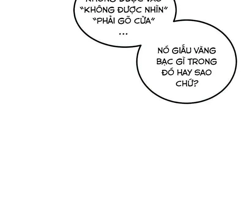 I Have No Home Chap 24 - Next Chap 25