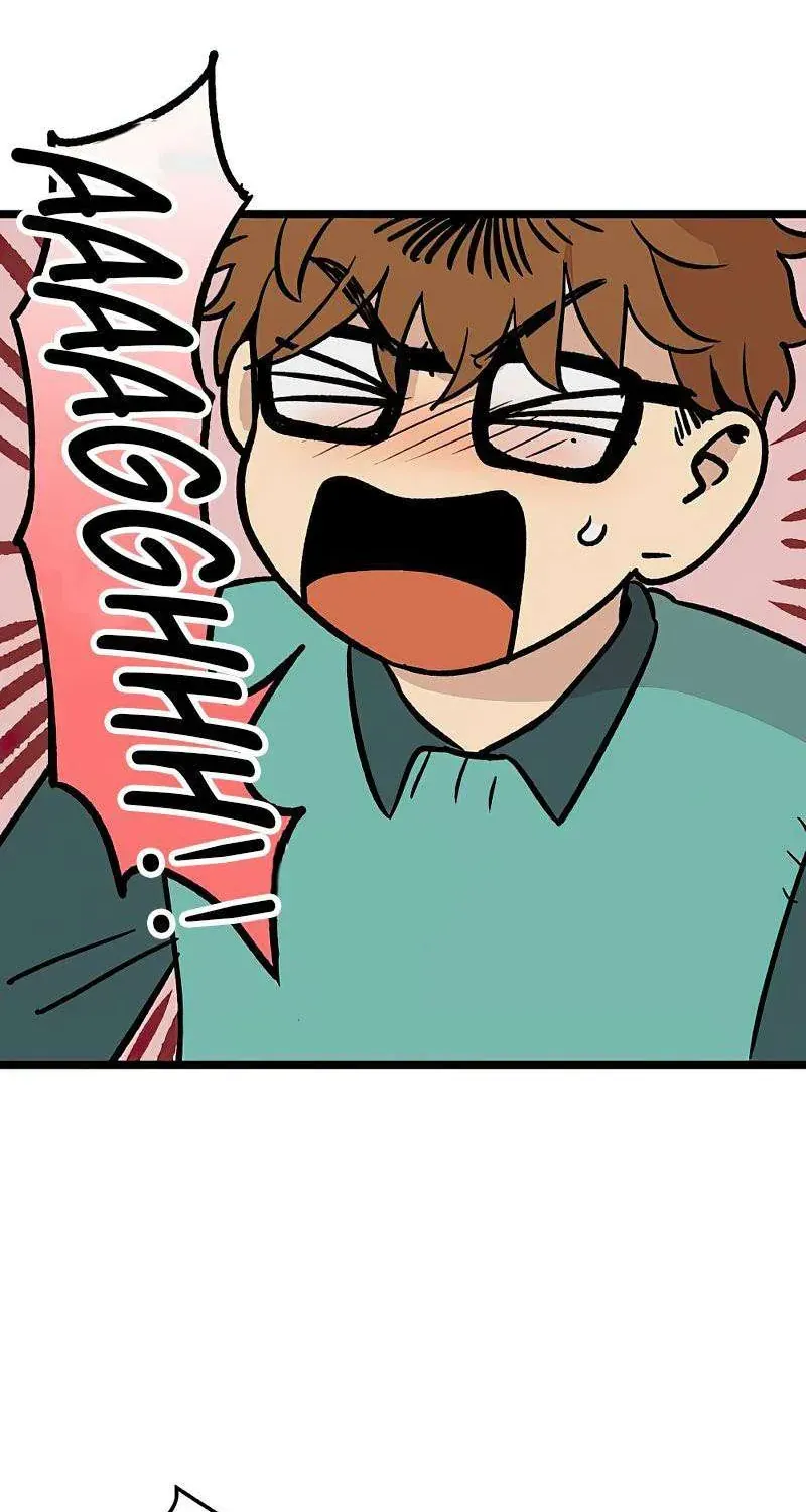 I Have No Home Chap 24 - Next Chap 25