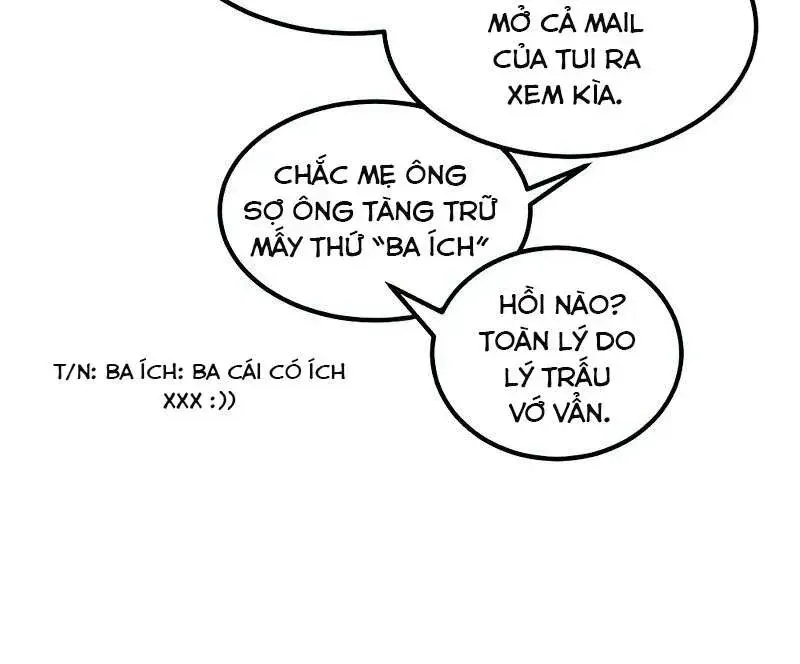 I Have No Home Chap 24 - Next Chap 25