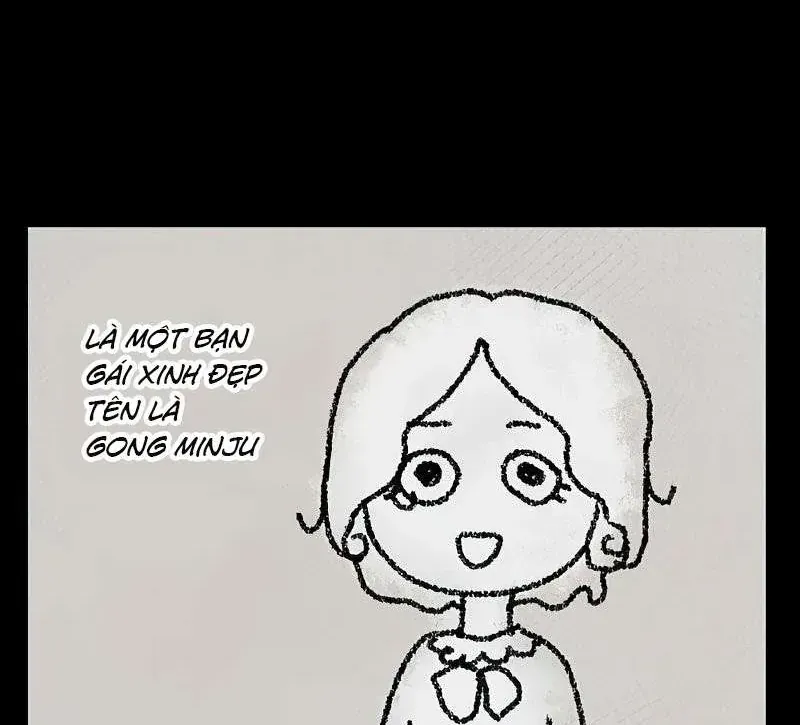 I Have No Home Chap 24 - Next Chap 25