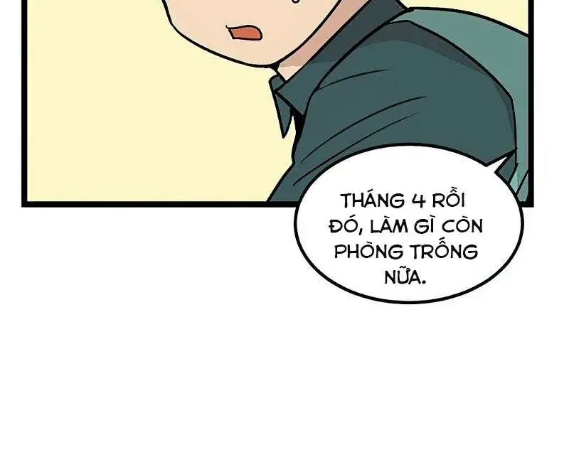I Have No Home Chap 24 - Next Chap 25