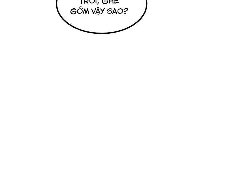 I Have No Home Chap 24 - Next Chap 25