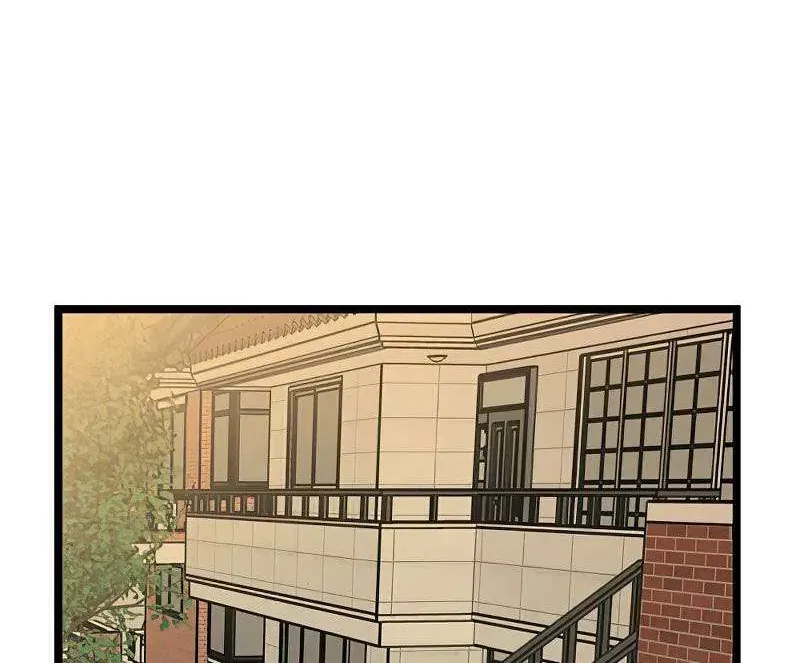 I Have No Home Chap 24 - Next Chap 25