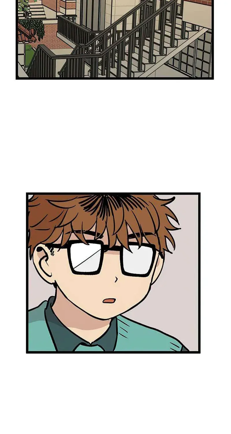 I Have No Home Chap 24 - Next Chap 25