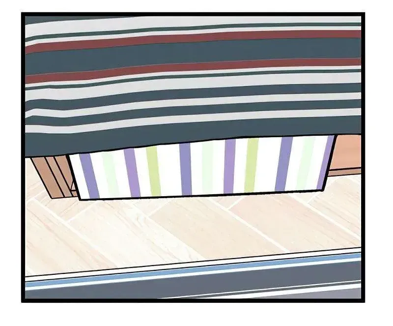 I Have No Home Chap 24 - Next Chap 25