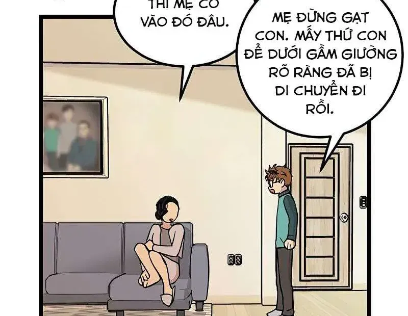 I Have No Home Chap 24 - Next Chap 25