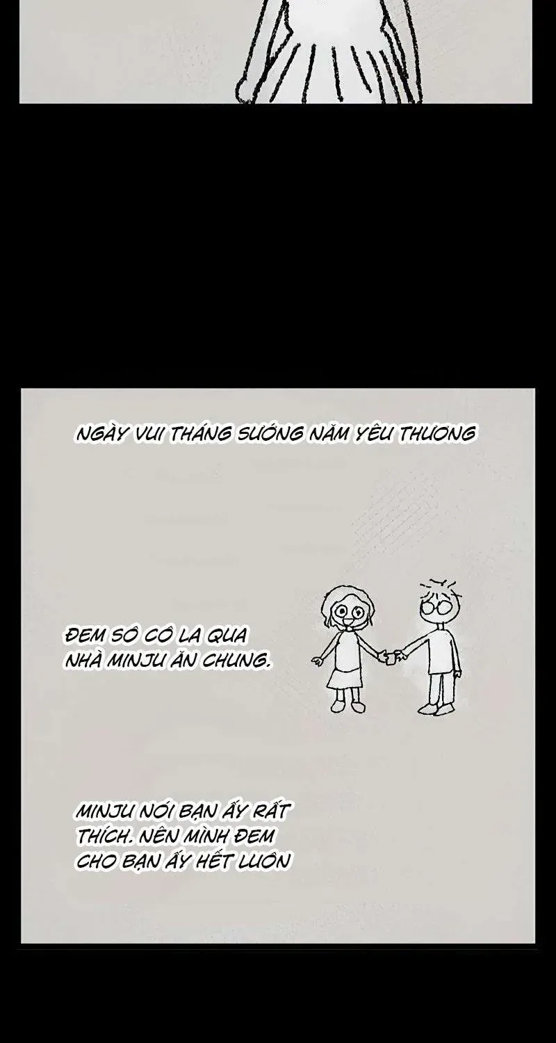 I Have No Home Chap 24 - Next Chap 25