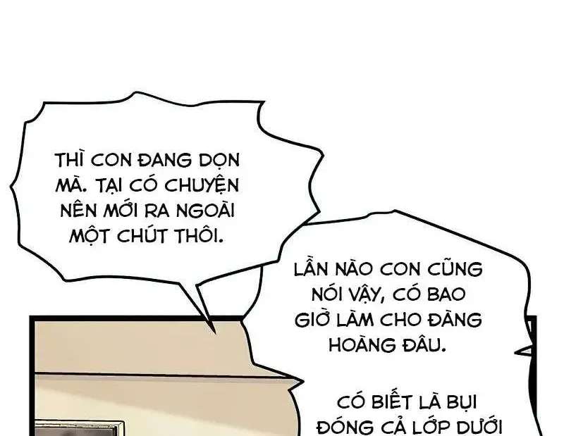 I Have No Home Chap 24 - Next Chap 25