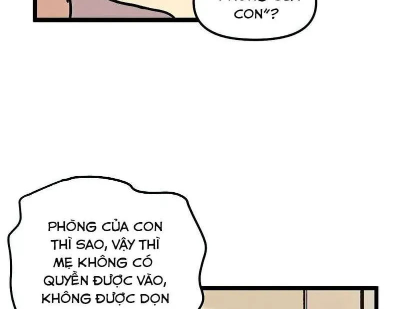 I Have No Home Chap 24 - Next Chap 25