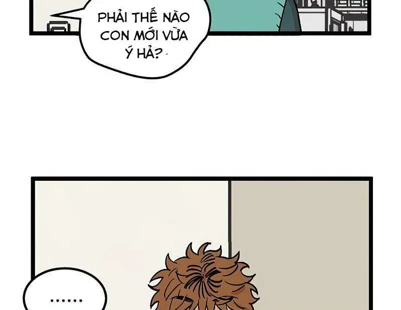 I Have No Home Chap 24 - Next Chap 25