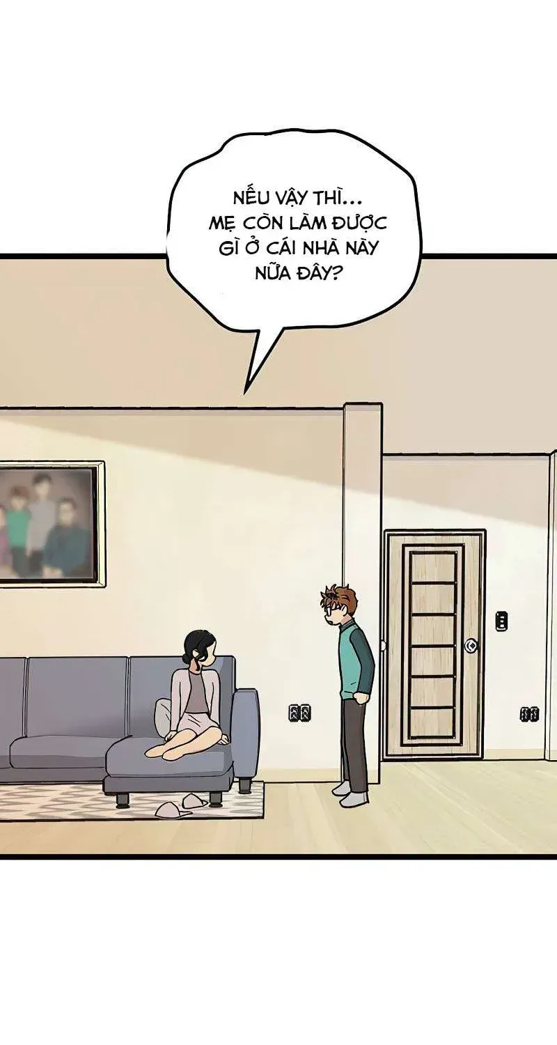 I Have No Home Chap 24 - Next Chap 25