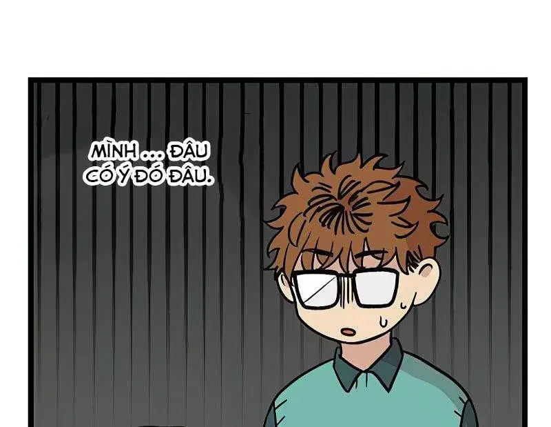 I Have No Home Chap 24 - Next Chap 25