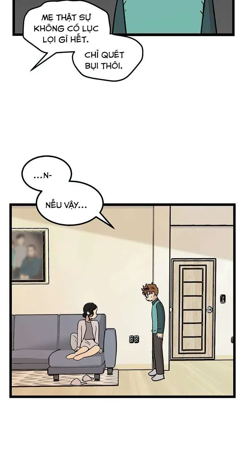 I Have No Home Chap 24 - Next Chap 25
