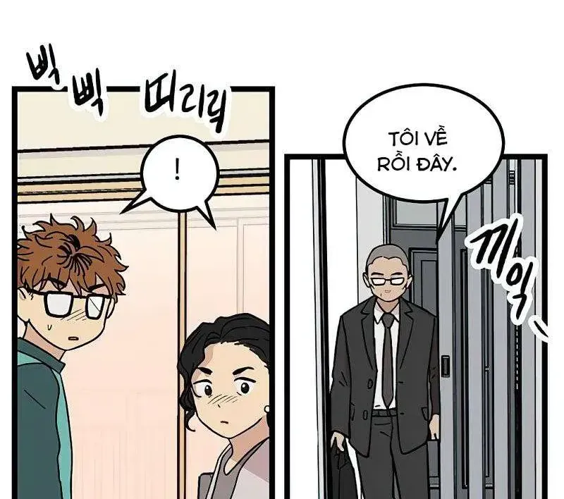 I Have No Home Chap 24 - Next Chap 25