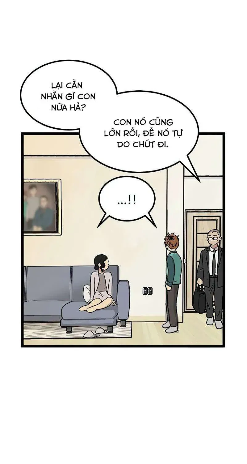 I Have No Home Chap 24 - Next Chap 25