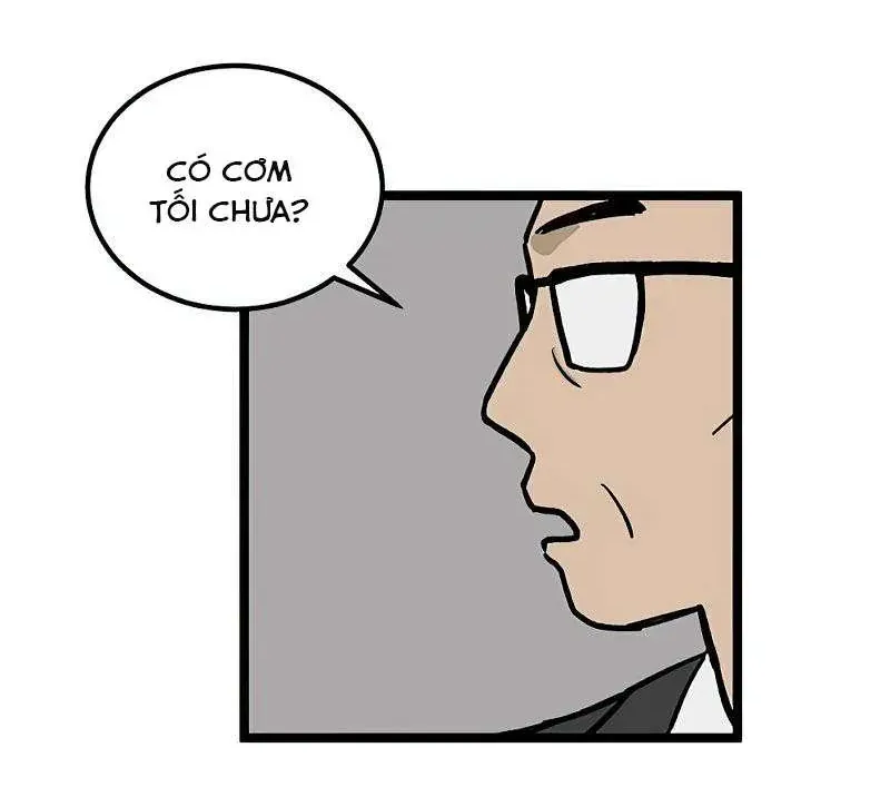 I Have No Home Chap 24 - Next Chap 25