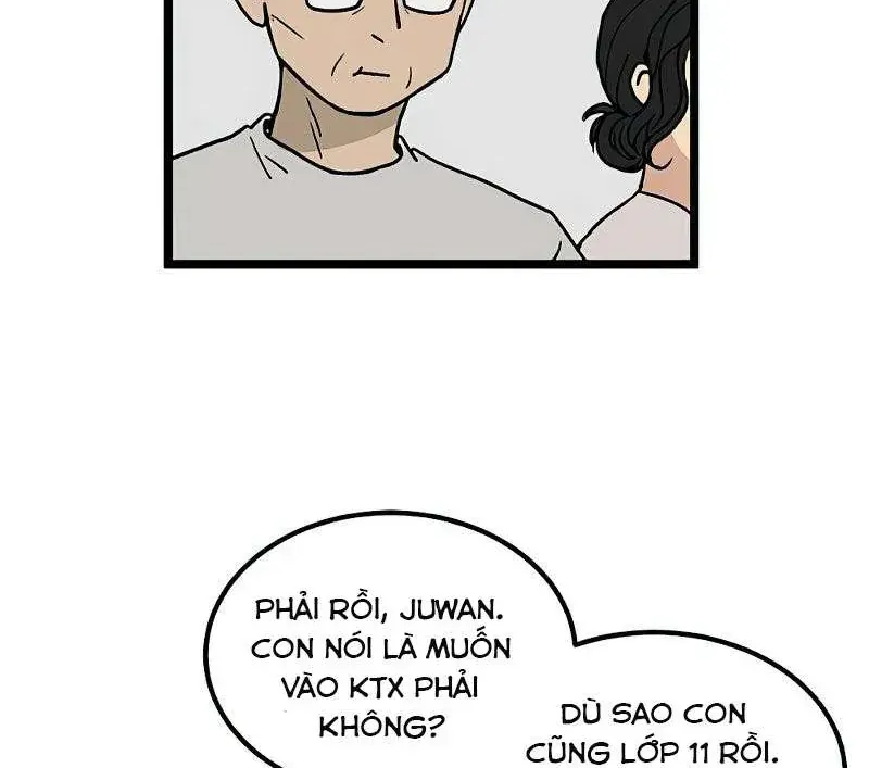 I Have No Home Chap 24 - Next Chap 25