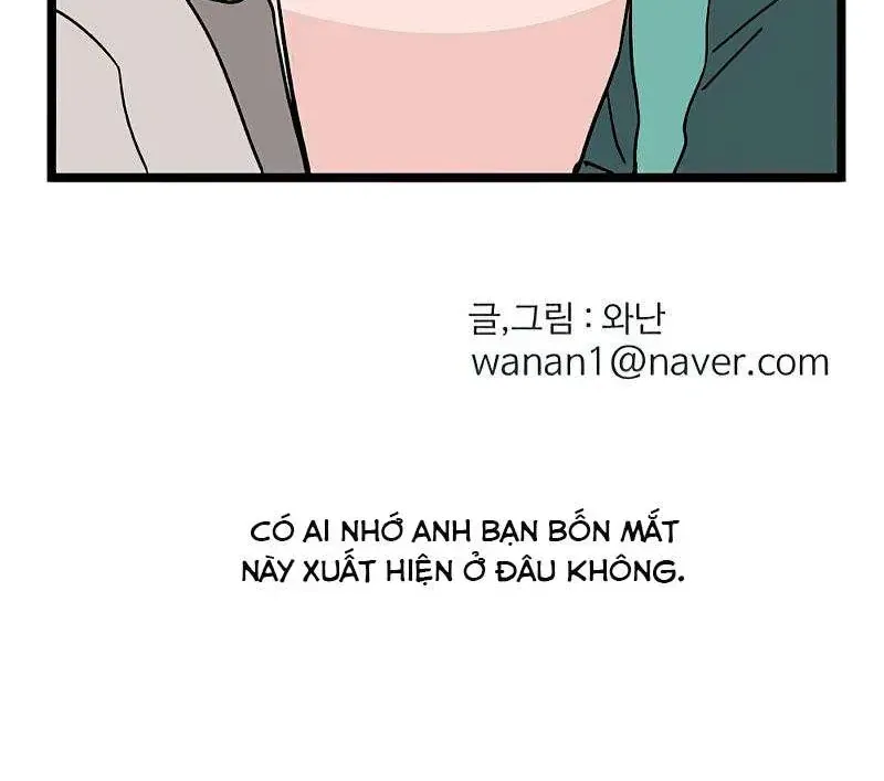 I Have No Home Chap 24 - Next Chap 25