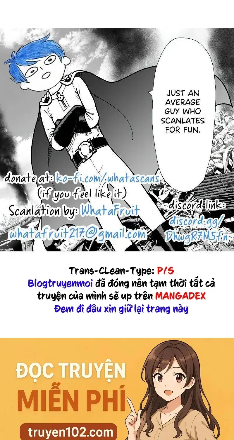 I Have No Home Chap 24 - Next Chap 25