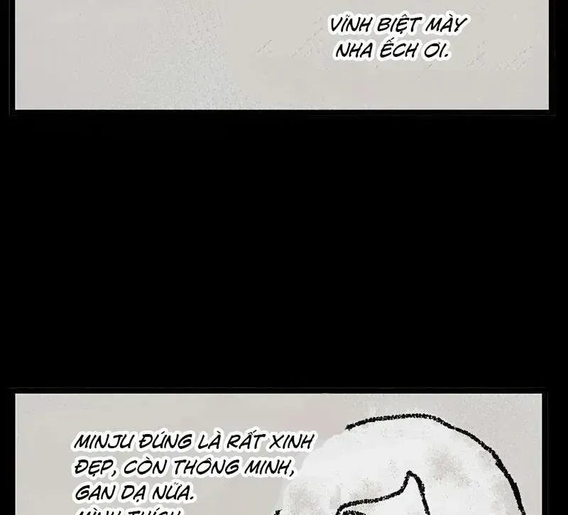 I Have No Home Chap 24 - Next Chap 25