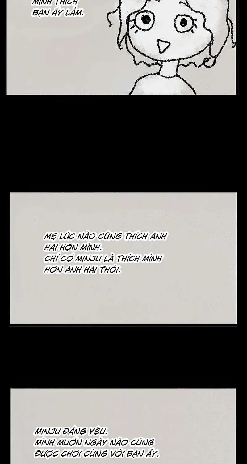 I Have No Home Chap 24 - Next Chap 25