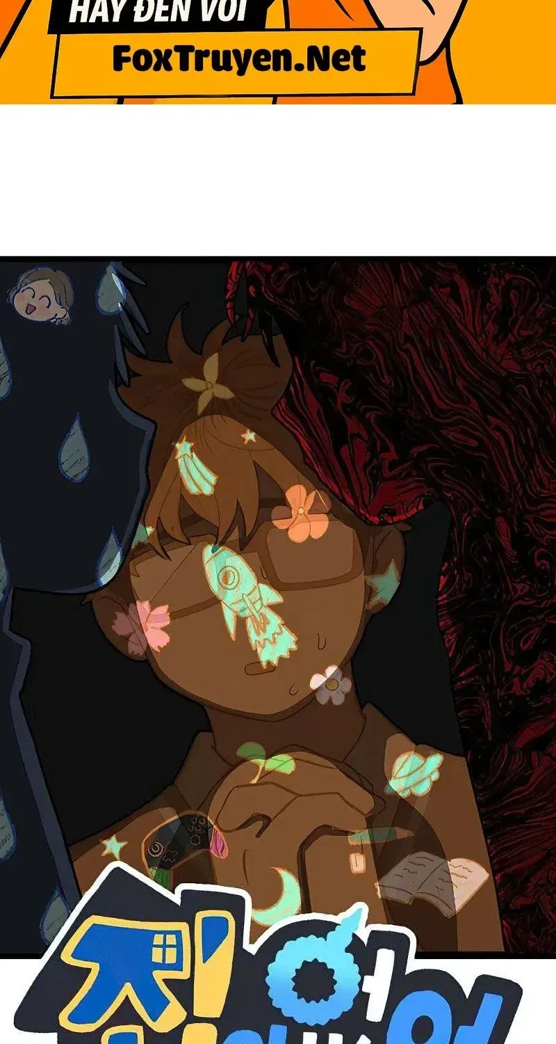 I Have No Home Chap 25 - Next Chap 26