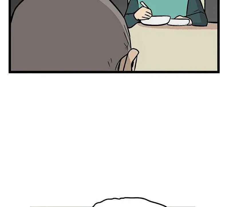 I Have No Home Chap 25 - Next Chap 26