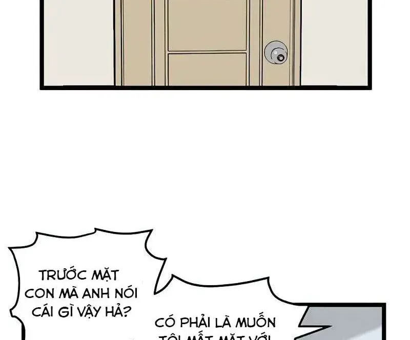 I Have No Home Chap 25 - Next Chap 26