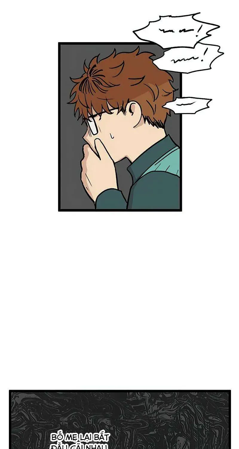 I Have No Home Chap 25 - Next Chap 26