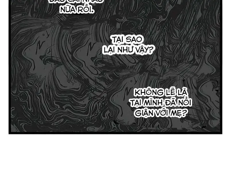 I Have No Home Chap 25 - Next Chap 26