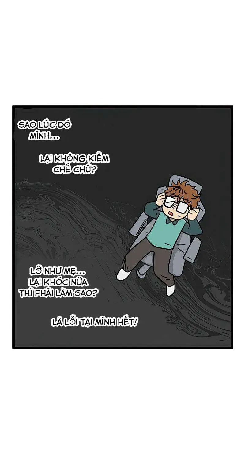 I Have No Home Chap 25 - Next Chap 26