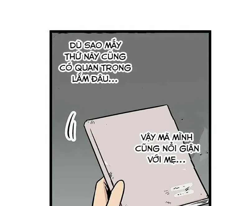 I Have No Home Chap 25 - Next Chap 26