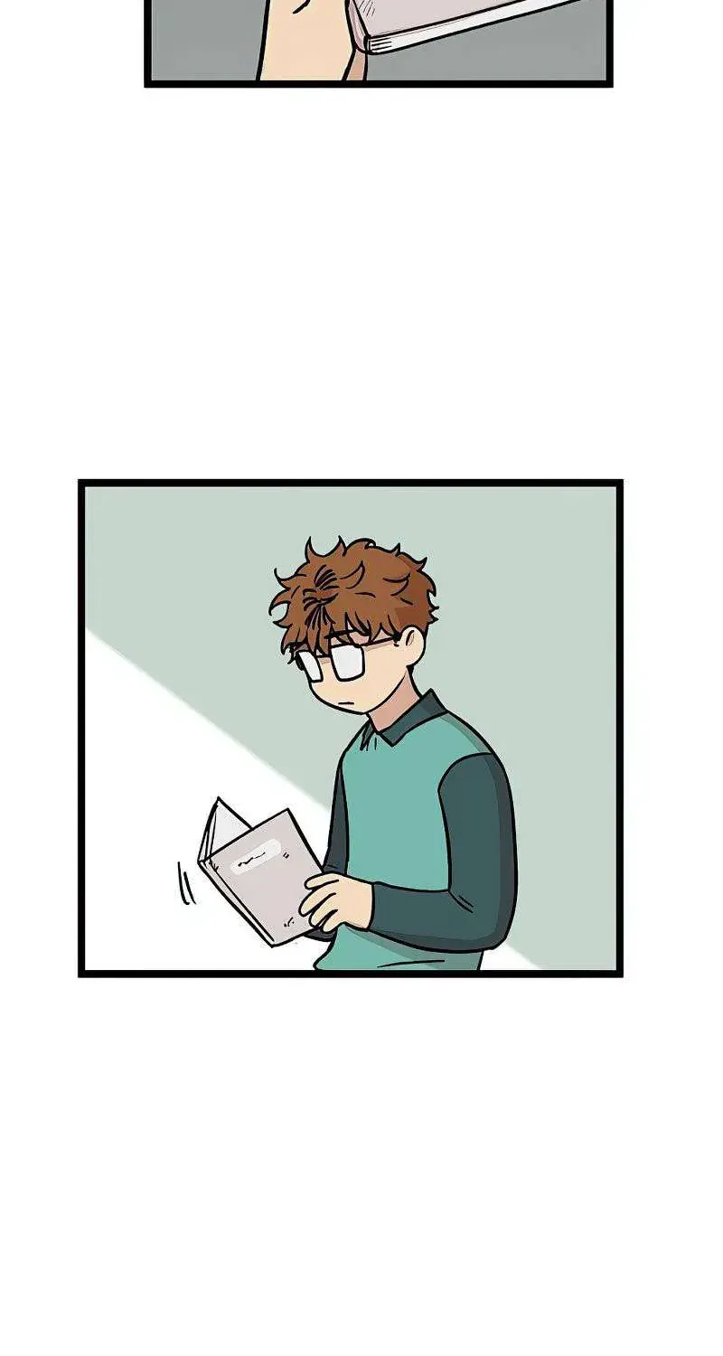 I Have No Home Chap 25 - Next Chap 26