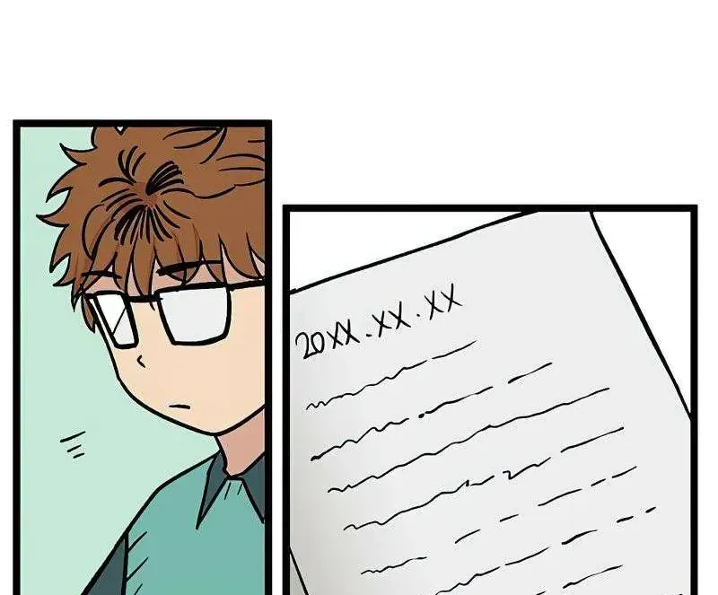 I Have No Home Chap 25 - Next Chap 26