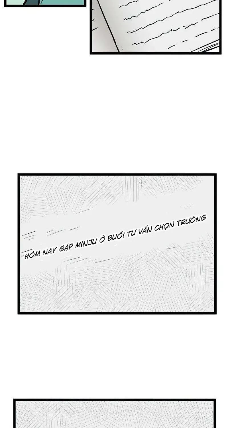 I Have No Home Chap 25 - Next Chap 26