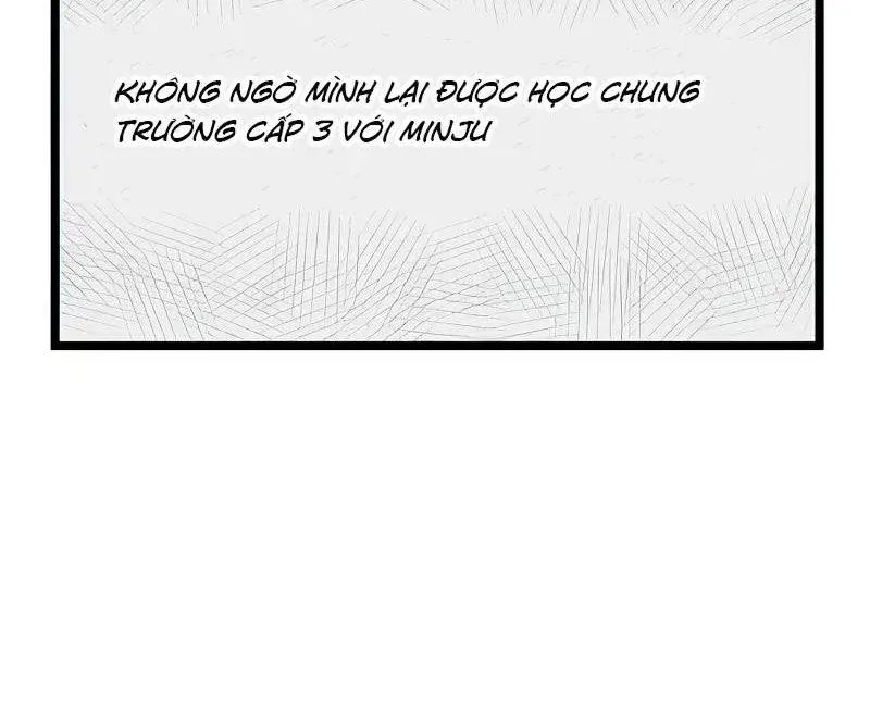 I Have No Home Chap 25 - Next Chap 26