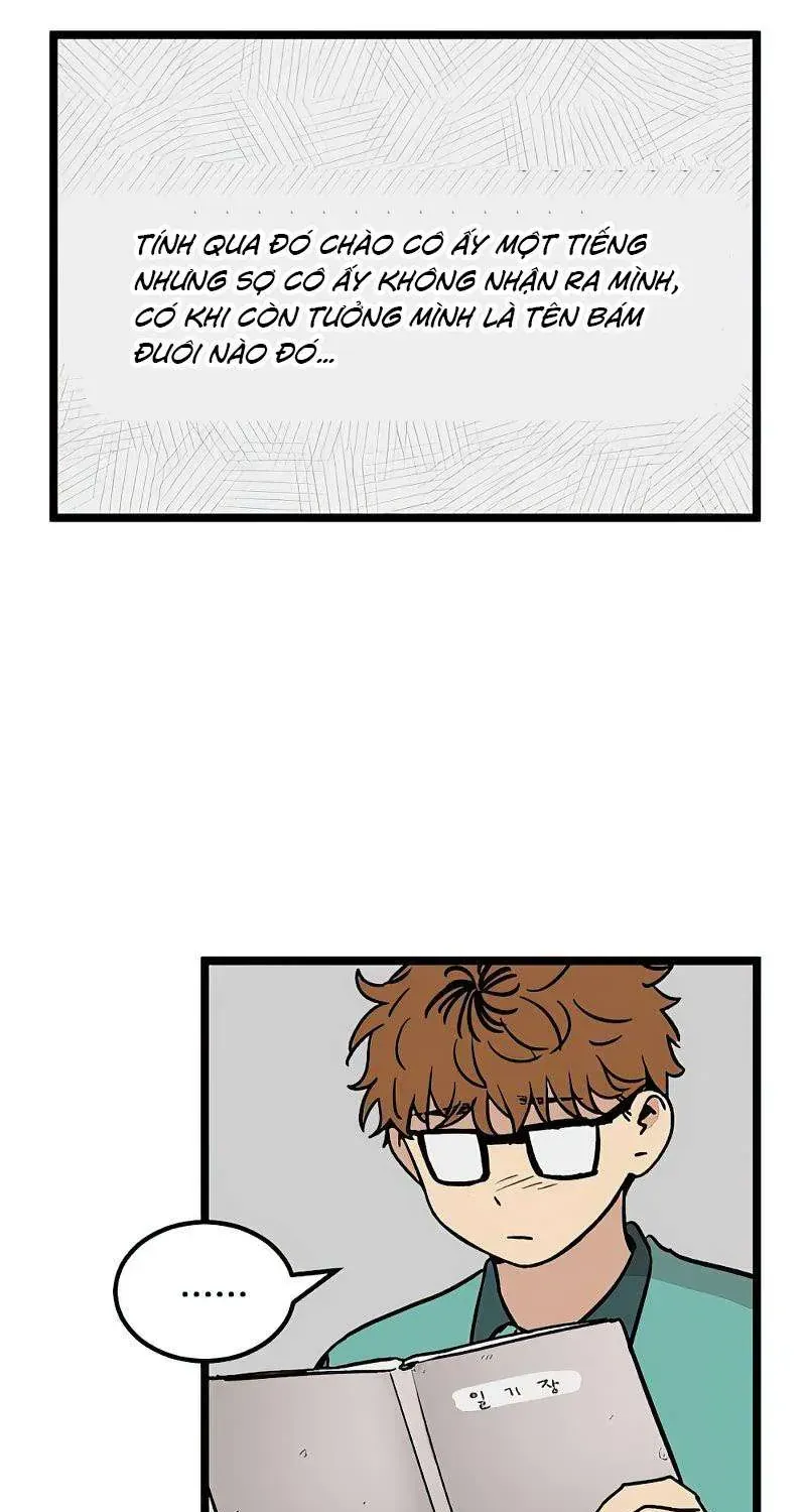 I Have No Home Chap 25 - Next Chap 26