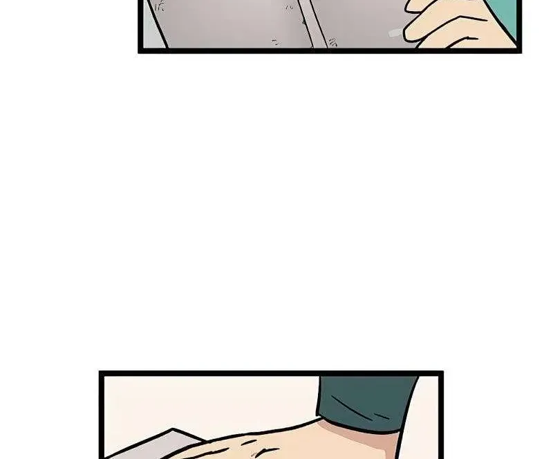 I Have No Home Chap 25 - Next Chap 26